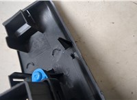 CC3366370A Кнопка стеклоподъемника (блок кнопок) Mazda 5 (CR) 2005-2010 9317003 #3