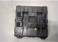  Блок комфорта Volkswagen Polo 2009-2014 9317037 #2