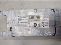 84109224673, A8147309 Блок управления Bluetooth BMW 3 E90, E91, E92, E93 2005-2012 9317042 #4