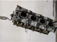 12200RNAA00 Головка блока (ГБЦ) Honda Civic 2006-2012 9317074 #1