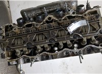 12200RNAA00 Головка блока (ГБЦ) Honda Civic 2006-2012 9317074 #3