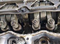  Головка блока (ГБЦ) Honda Civic 2006-2012 9317074 #4