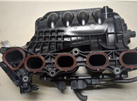  Коллектор впускной Honda Civic 2006-2012 9317088 #3