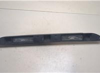  Подсветка номера Iveco Daily 4 2005-2011 9317111 #1