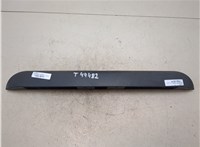  Подсветка номера Iveco Daily 4 2005-2011 9317111 #2