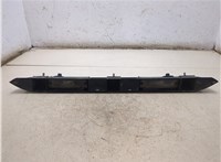  Подсветка номера Iveco Daily 4 2005-2011 9317111 #7