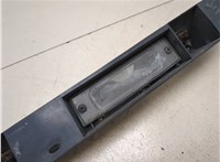  Подсветка номера Iveco Daily 4 2005-2011 9317111 #9
