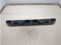 Подсветка номера Iveco Daily 4 2005-2011 9317111 #10