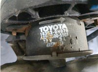 aa4227503803 Вентилятор радиатора Toyota Highlander 2 2007-2013 9317180 #2