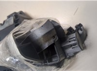  Ручка двери наружная Mercedes GLK X204 2008-2012 9317190 #3