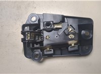  Ручка двери салона Volvo XC90 2006-2014 9317243 #3