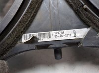 214813JA0E Вентилятор радиатора Nissan Pathfinder 2012-2017 9317252 #4