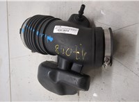 20871478 Патрубок корпуса воздушного фильтра Buick Enclave 2007-2013 9317266 #5