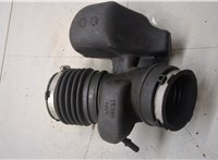 20871478 Патрубок корпуса воздушного фильтра Buick Enclave 2007-2013 9317266 #6