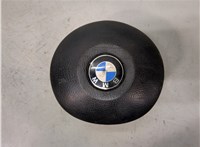  Подушка безопасности водителя BMW X5 E53 2000-2007 9317320 #1