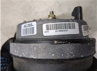  Подушка безопасности водителя BMW X5 E53 2000-2007 9317320 #2