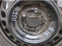 Колесо запасное (таблетка) Chevrolet Malibu 2018- 9317334 #3