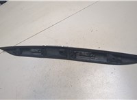  Подсветка номера Volvo V50 2007-2012 9317358 #4