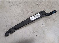 31250094 Щеткодержатель Volvo V50 2007-2012 9317360 #4