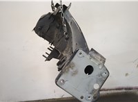  Лонжерон кузовной Volvo S60 2010-2013 9317413 #3