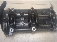  Вал балансировочный Jeep Liberty 2002-2006 9317418 #4