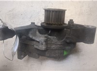  Насос водяной (помпа) Jeep Liberty 2002-2006 9317424 #2