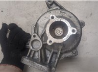  Насос водяной (помпа) Jeep Liberty 2002-2006 9317424 #4