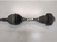  Полуось (приводной вал, шрус) Volkswagen Touareg 2010-2014 9317430 #1