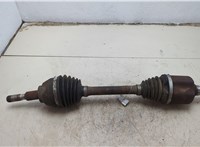 2535027, DG913B437KK Полуось (приводной вал, шрус) Ford Mondeo 5 2015-2019 9317441 #4