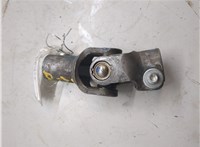 4520905010 Кардан рулевой Toyota Avensis 2 2003-2008 9317445 #4