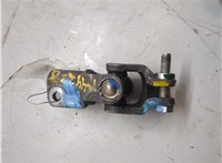 4520905010 Кардан рулевой Toyota Avensis 2 2003-2008 9317445 #5