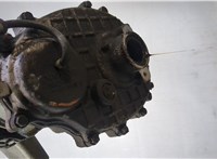  Редуктор Раздаточный КПП (раздатка) Volvo XC90 2002-2006 9317463 #4