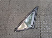  Стекло кузовное боковое Audi A4 (B8) 2011-2015 9317475 #2