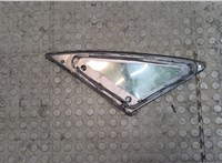  Стекло кузовное боковое Audi A4 (B8) 2011-2015 9317476 #2