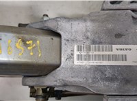  Колонка рулевая Volvo S60 2010-2013 9317489 #3