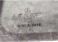  Стекло кузовное боковое Mercedes GL X164 2006-2012 9317498 #3