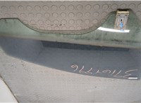 3C8845202A Стекло боковой двери Volkswagen Passat CC 2008-2012 9317509 #3