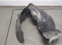  Защита арок (подкрылок) Honda Crosstour 9317525 #2