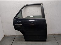  Дверь боковая (легковая) Acura MDX 2001-2006 9317529 #1