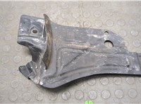  Защита днища, запаски, КПП, подвески BMW X1 (E84) 2009-2015 9317558 #2