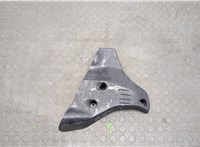 33326858413 Защита днища, запаски, КПП, подвески BMW X1 (F48) 2015-2019 9317561 #1