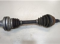  Полуось (приводной вал, шрус) Volkswagen Touareg 2002-2007 9317575 #1