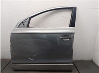  Дверь боковая (легковая) Audi Q7 2006-2009 9317580 #1