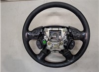  Руль Honda Odyssey 2004- 9317584 #1