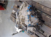 310201XF2B КПП - вариатор Nissan Qashqai 2006-2013 9317596 #2