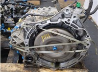 310201XF2B КПП - вариатор Nissan Qashqai 2006-2013 9317596 #3