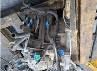 310201XF2B КПП - вариатор Nissan Qashqai 2006-2013 9317596 #4