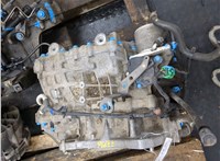 310201XF2B КПП - вариатор Nissan Qashqai 2006-2013 9317596 #5