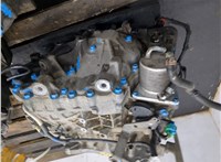 310201XF2B КПП - вариатор Nissan Qashqai 2006-2013 9317596 #6