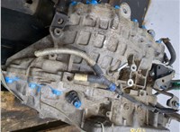 310201XF2B КПП - вариатор Nissan Qashqai 2006-2013 9317596 #7